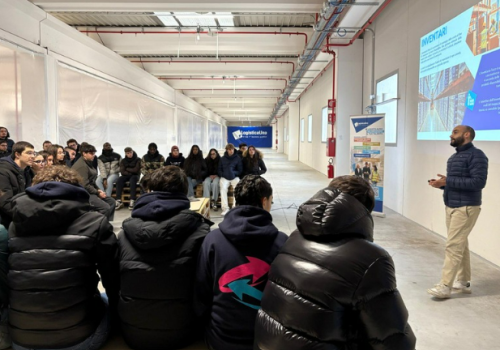 Immagine 2026-02-18 155548