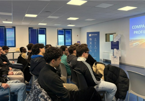 Immagine 2026-02-24 102630