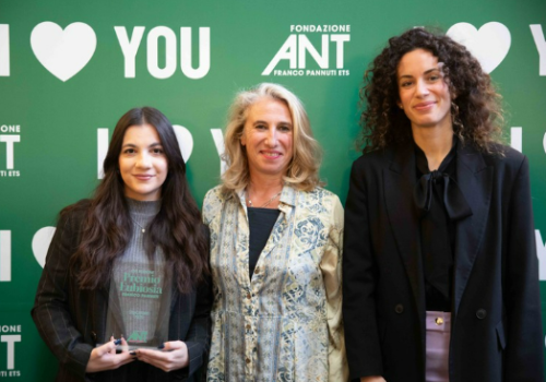 Immagine 2026-02-24 104823