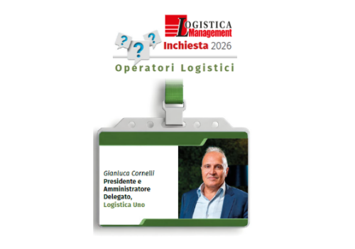 Immagine 2026-03-09 155521