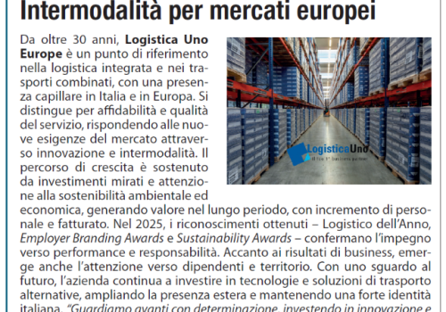 Immagine 2026-04-09 105234