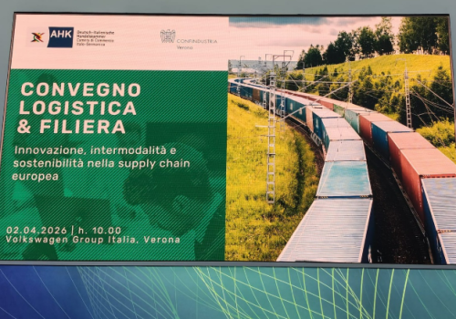 Immagine 2026-05-21 170626