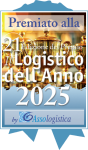 Premio-Logistico-Anno-2025