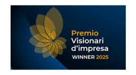 VISIONARI-D'IMPRESA