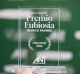 premio-EubiosiA
