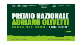 premio_olivetti