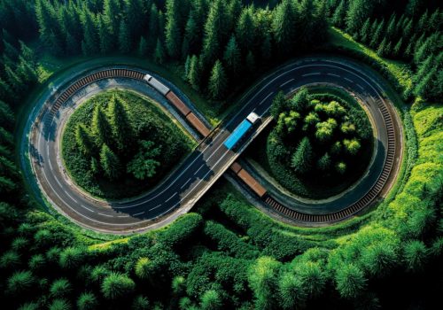 treno-immagine-concept